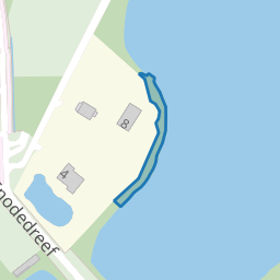 Perceel NNN00-C-4390