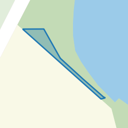 Perceel NNN00-C-4391