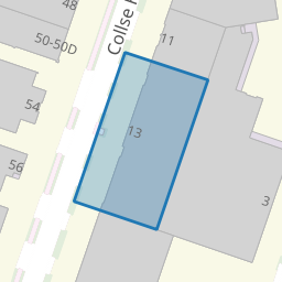 Perceel NNN00-C-4393