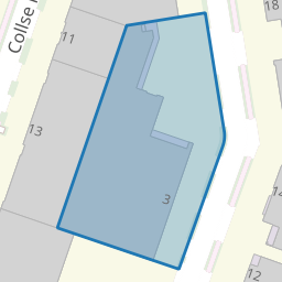 Perceel NNN00-C-4394