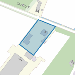 Perceel NNN00-C-4398