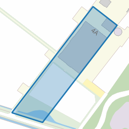 Perceel NNN00-C-4399