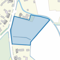 Perceel NNN00-C-4406