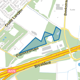 Perceel NNN00-C-4407