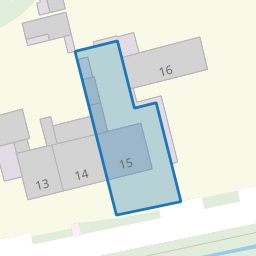 Perceel NNN00-C-4408