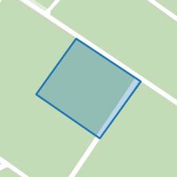 Perceel NNN00-C-4410