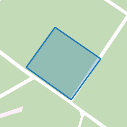 Perceel NNN00-C-4411