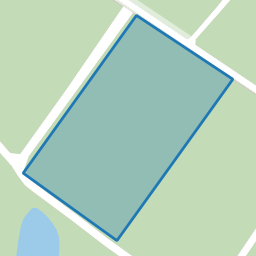 Perceel NNN00-C-4412