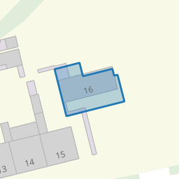 Perceel NNN00-C-4413