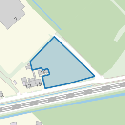 Perceel NNN00-C-4414