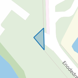 Perceel NNN00-C-4422