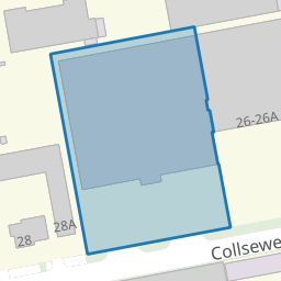 Perceel NNN00-C-4425