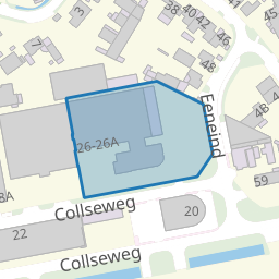 Perceel NNN00-C-4426