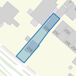 Perceel NNN00-C-4427