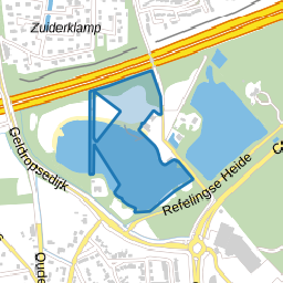 Perceel NNN00-C-4429