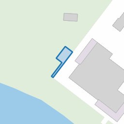 Perceel NNN00-C-4430