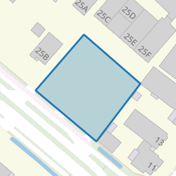 Perceel NNN00-C-4433