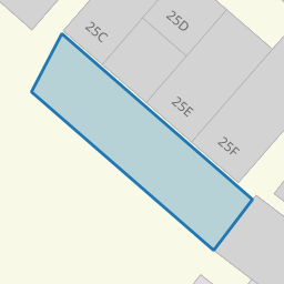 Perceel NNN00-C-4434