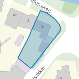 Perceel NNN00-C-4436