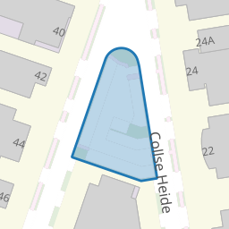 Perceel NNN00-C-4438