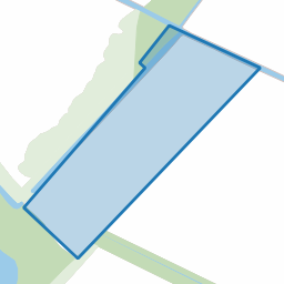 Perceel NNN00-C-4439