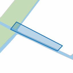 Perceel NNN00-C-4440