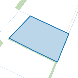 Perceel NNN00-C-4441