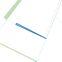 Perceel NNN00-C-4442