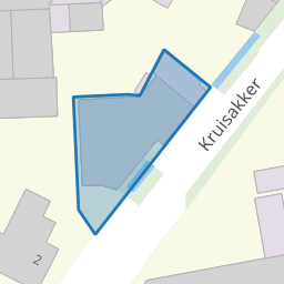 Perceel NNN00-C-4443