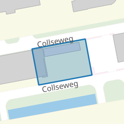 Perceel NNN00-C-4446