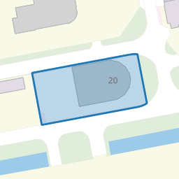 Perceel NNN00-C-4447