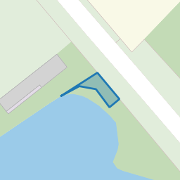 Perceel NNN00-C-4450