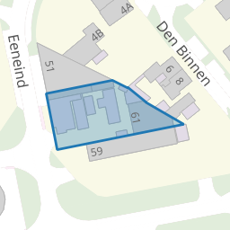 Perceel NNN00-C-4452