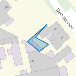 Perceel NNN00-C-4453