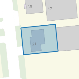 Perceel NNN00-C-4457