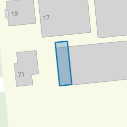 Perceel NNN00-C-4458