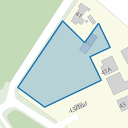 Perceel NNN00-C-4459