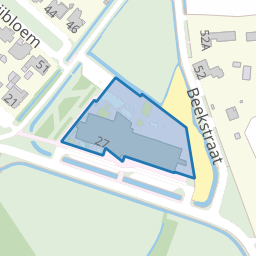 Perceel NNN00-C-4461