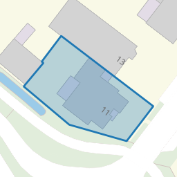 Perceel NNN00-C-4463