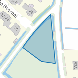 Perceel NNN00-C-4464