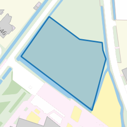 Perceel NNN00-C-4465