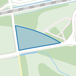 Perceel NNN00-C-4468