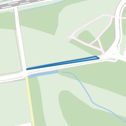 Perceel NNN00-C-4469