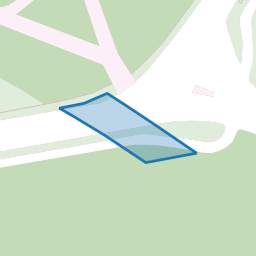 Perceel NNN00-C-4471