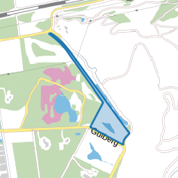 Perceel NNN00-C-4472