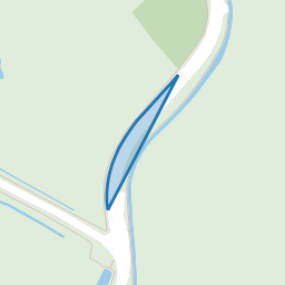 Perceel NNN00-C-4473