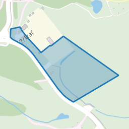 Perceel NNN00-C-4483