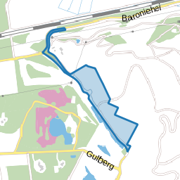 Perceel NNN00-C-4485