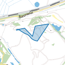 Perceel NNN00-C-4486