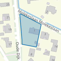 Perceel NNN00-C-4488